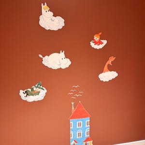 Felix added a photo of their purchase