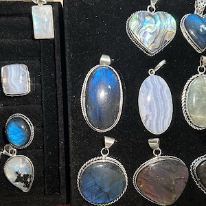 Crystal added a photo of their purchase