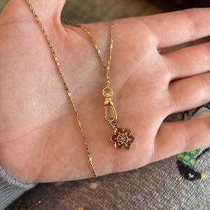 Katie added a photo of their purchase