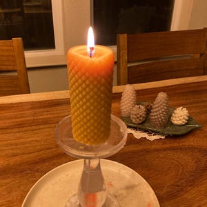 K added a photo of their purchase