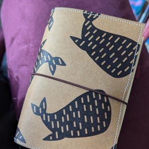 Anne added a photo of their purchase