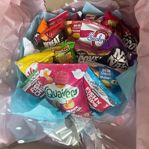 Ellie added a photo of their purchase