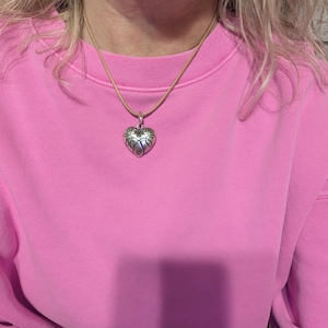 Comprador de Etsy ha añadido una foto de su compra