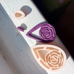 Melissa さんが購入した商品の写真を追加しました