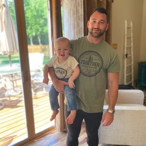 Jamie added a photo of their purchase