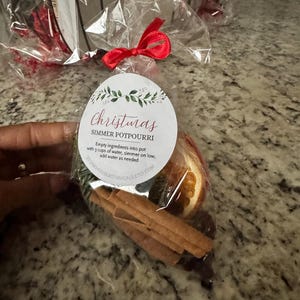 DaKoyoia added a photo of their purchase