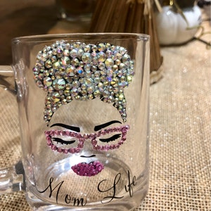 Ericka added a photo of their purchase