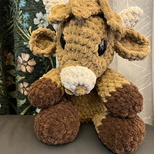 Dee added a photo of their purchase