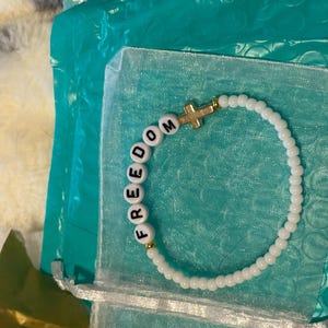 Julia added a photo of their purchase