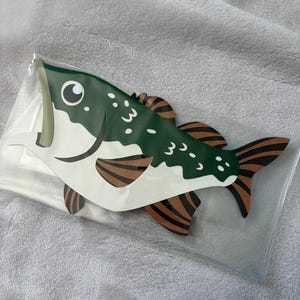 Lindsay added a photo of their purchase