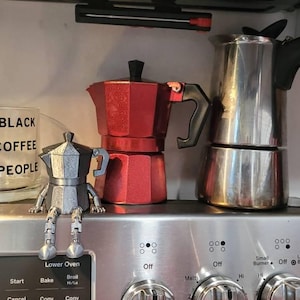 Diana added a photo of their purchase