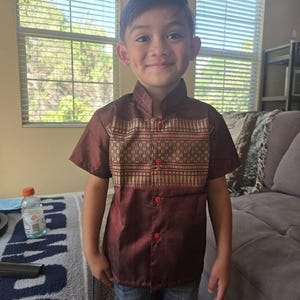 Etsy-Käufer:in hat ein Foto des gekauften Artikels hinzugefügt