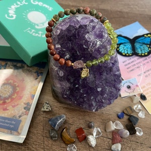 Jennifer added a photo of their purchase