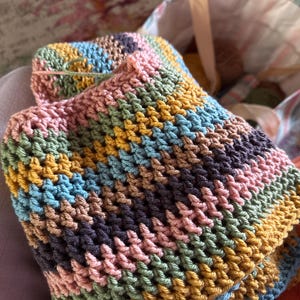 Angela added a photo of their purchase