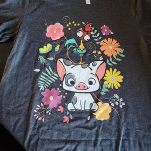 Lynna ha aggiunto una foto del proprio acquisto