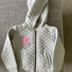 Abigail added a photo of their purchase