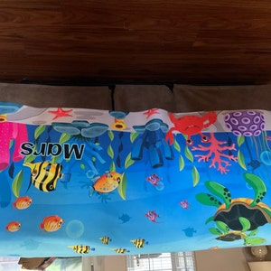 Delores added a photo of their purchase