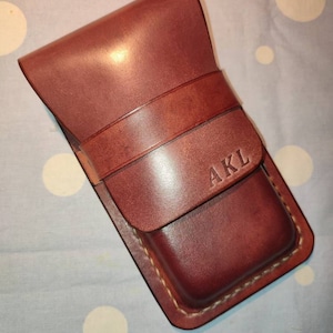 A.K. added a photo of their purchase