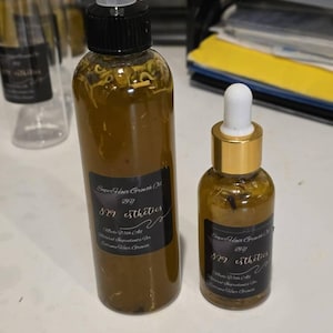 Jawania さんが購入した商品の写真を追加しました