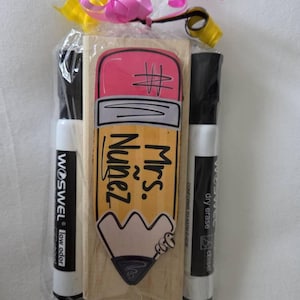 Lindsay added a photo of their purchase