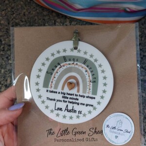 Francesca added a photo of their purchase