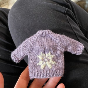 Alaina added a photo of their purchase