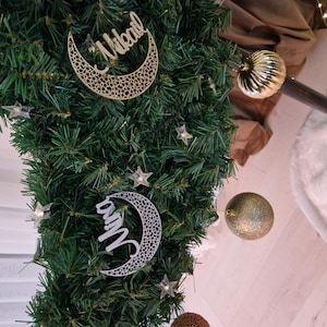 Pinar added a photo of their purchase