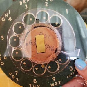 Julie added a photo of their purchase