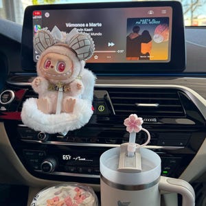 Irene added a photo of their purchase