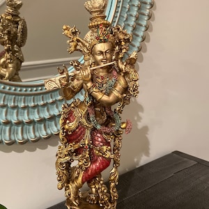 Anjalee added a photo of their purchase