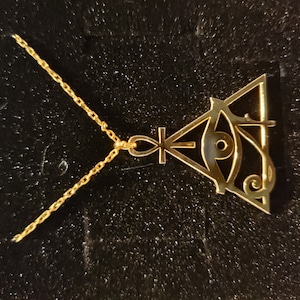 Susan added a photo of their purchase
