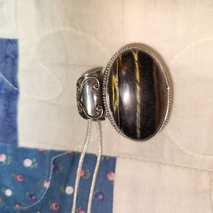 Steven added a photo of their purchase