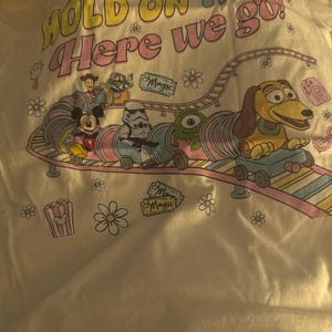 Kacie added a photo of their purchase