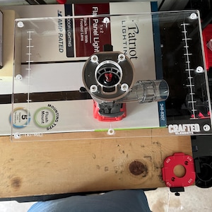 Zwittz added a photo of their purchase