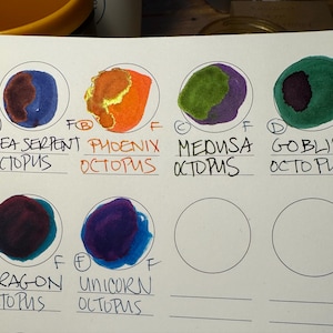 Haley ha aggiunto una foto del proprio acquisto