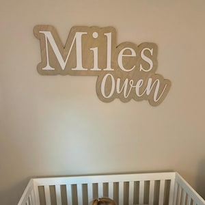 Amy added a photo of their purchase