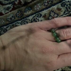 Dupi added a photo of their purchase