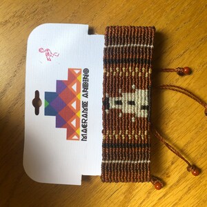 LORENA added a photo of their purchase