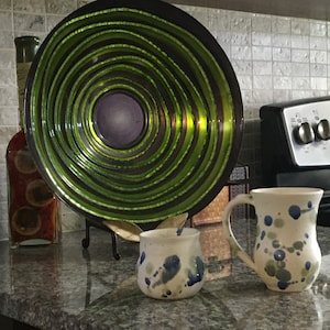 Sherry added a photo of their purchase