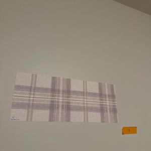 Janely added a photo of their purchase