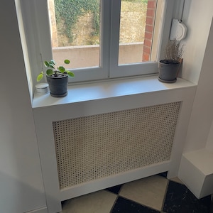 Julie added a photo of their purchase