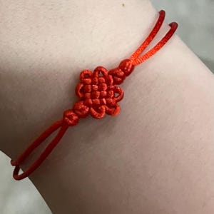 Kristina added a photo of their purchase