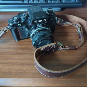 Kris added a photo of their purchase