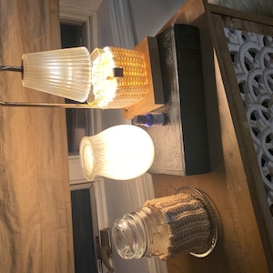 michelle added a photo of their purchase