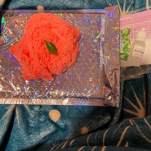Nora a ajouté une photo de son achat