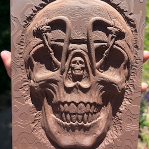 Kendra added a photo of their purchase
