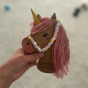 Charlotte ha añadido una foto de su compra