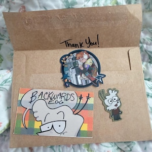 dylan added a photo of their purchase