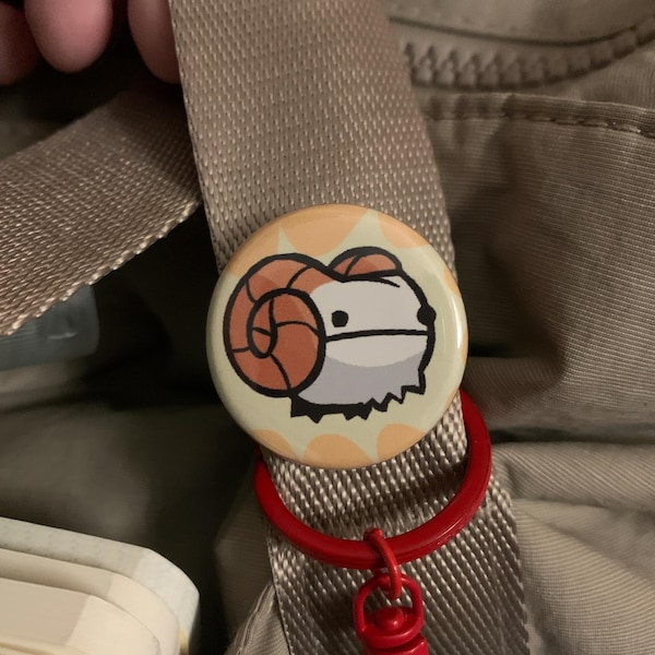 Mario Odyssey Inspired Pixel Art Keychains All Kingdom's Moons Perler ...