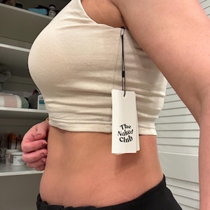 Jodi added a photo of their purchase